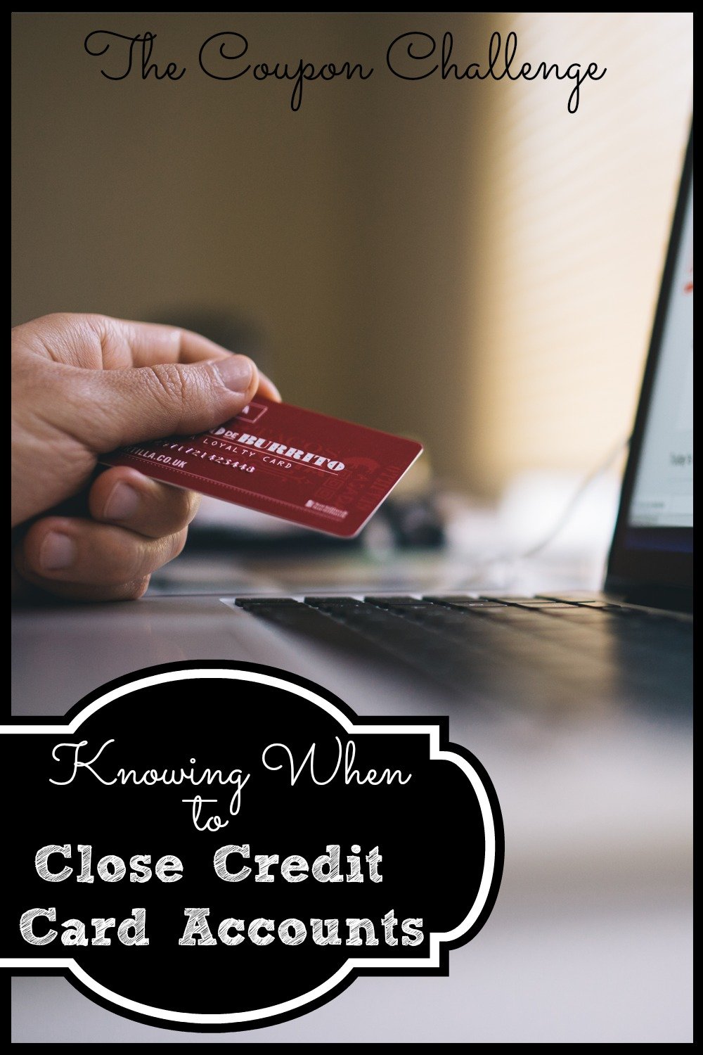 when-do-closed-accounts-come-off-credit-report-knowyourcreditscore