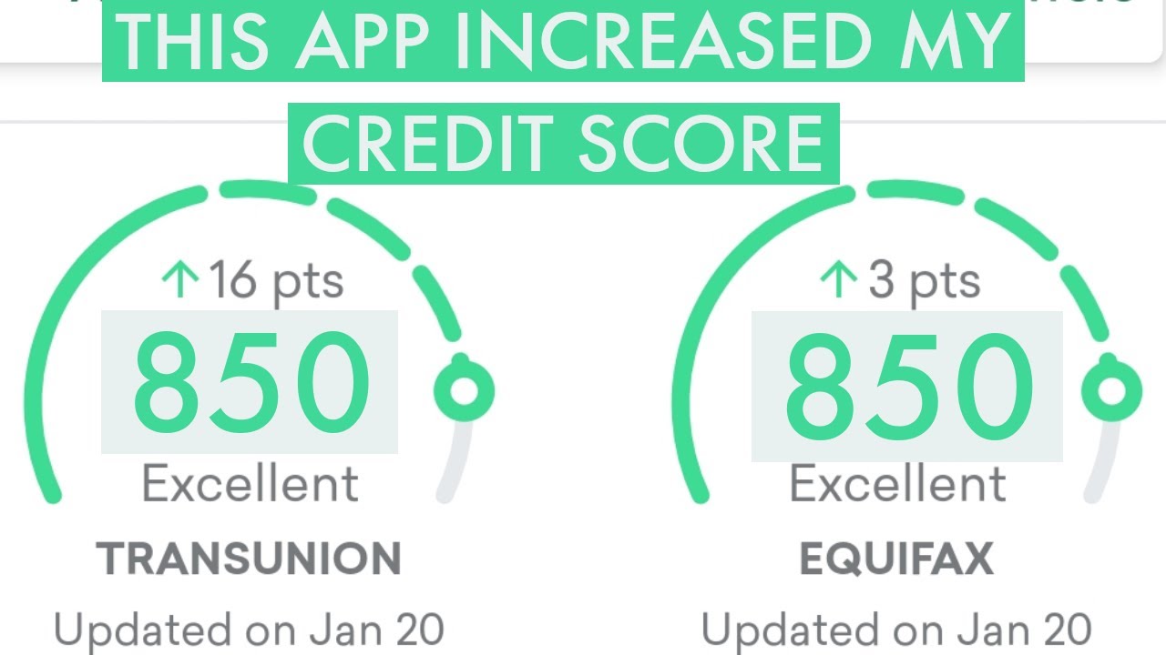 What Does Credit Line Increase Mean